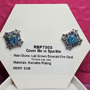 Bomb Party - Cover Me In Sparkle